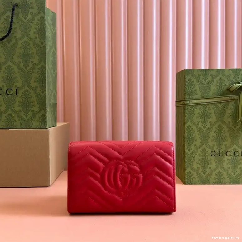 Fashionrepsfam ru Bags 2407YZ0238 Gucci 0825